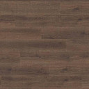 Ламинат Haro Tritty 100 4V ДУБ КОНТУРА ДЫМЧАТЫЙ 538697  | FLOORDEALER